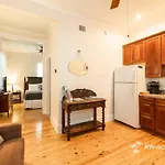 The Island Suite At Kw Vacation