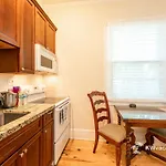 The Island Suite At Kw Vacation