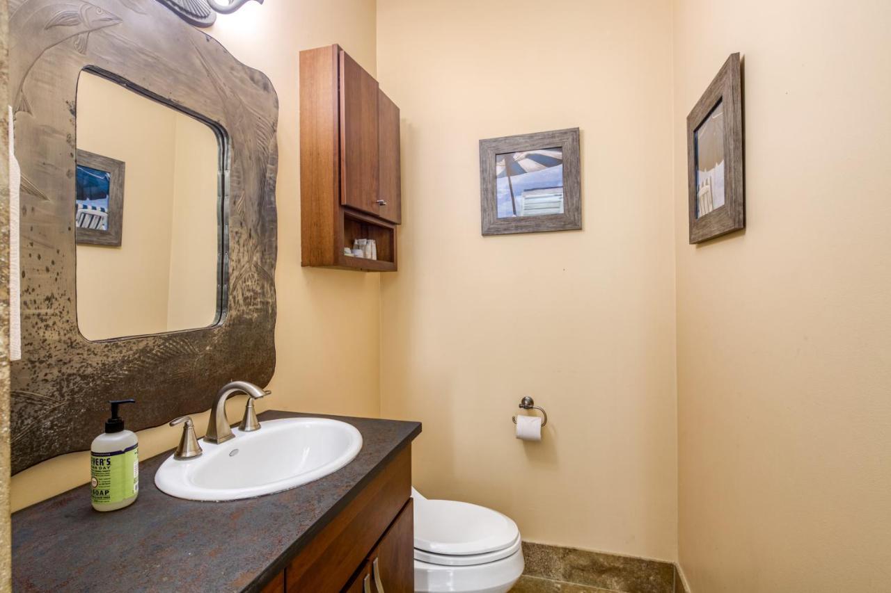 Hotel Flagler's Crossing Key West