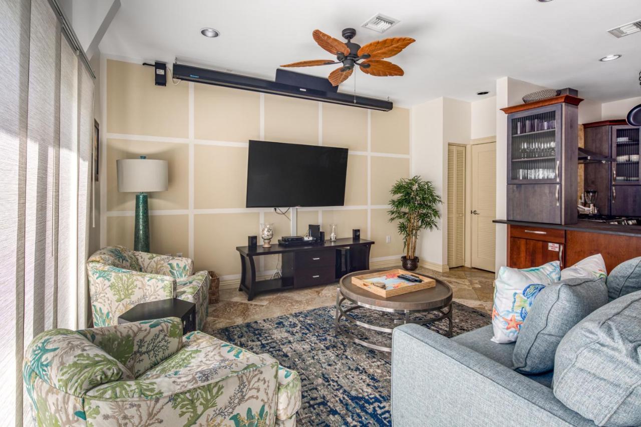 Flagler's Crossing Hotel Key West