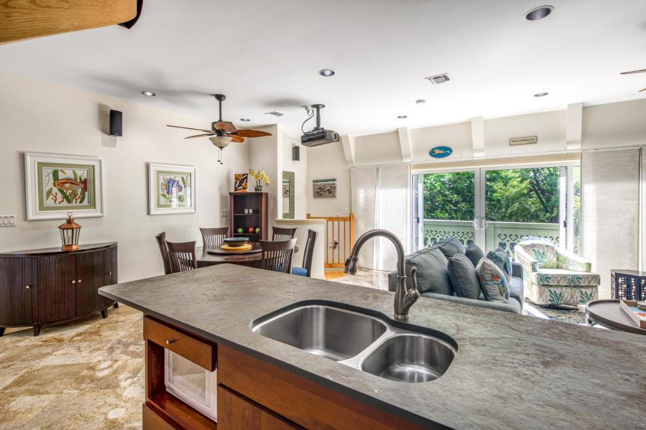 Flagler's Crossing Hotel *