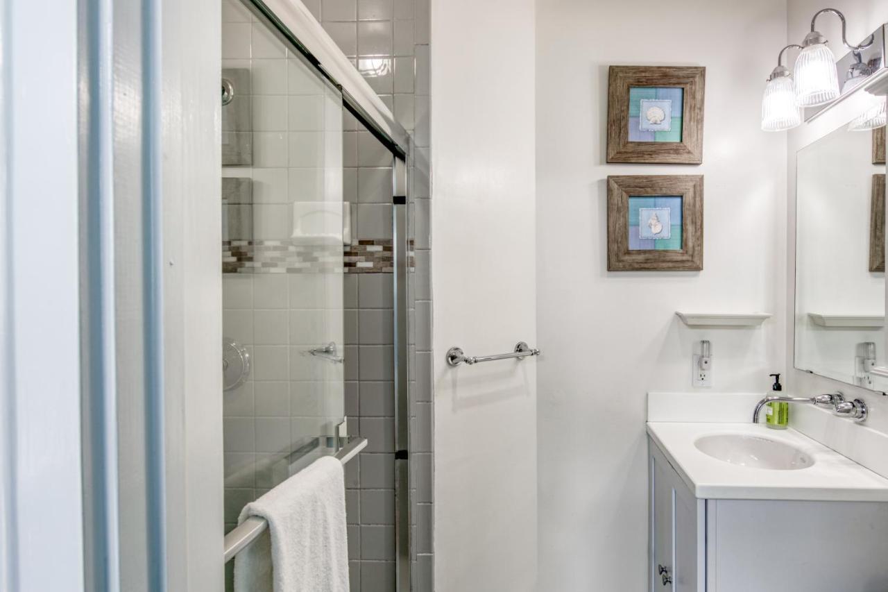 Flagler's Crossing Hotel Key West