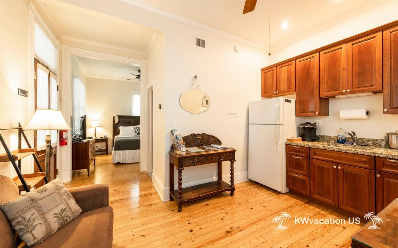 Apartment The Island At Kw Vacation