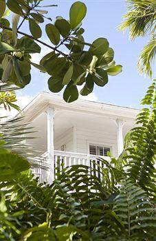 Paradise (adults Only) Hotel Key West
