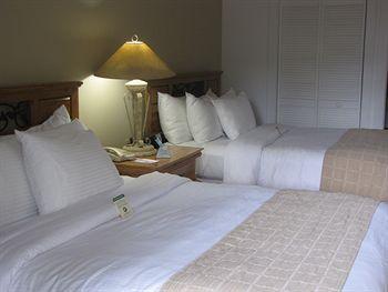 Hotel Paradise (adults Only) 3*