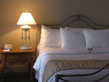 Hotel Paradise (adults Only) Key West