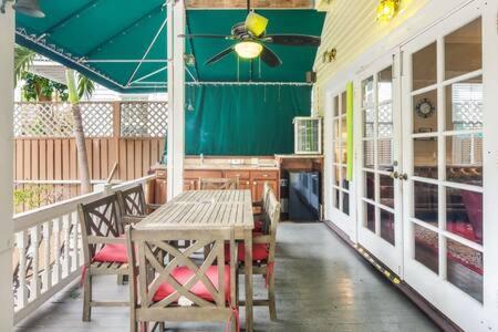 Gasthof Curry House - 5 *