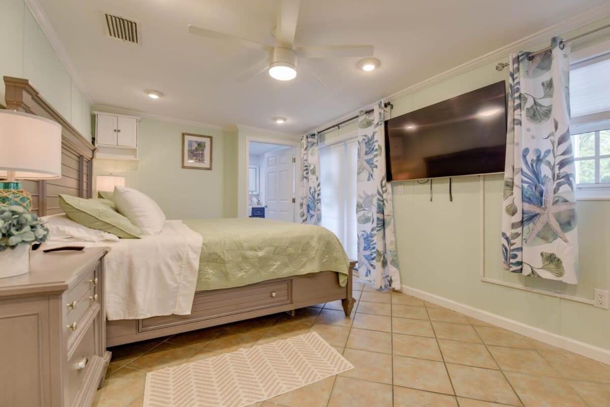 Holiday home Heron House - Luxury Waterfront