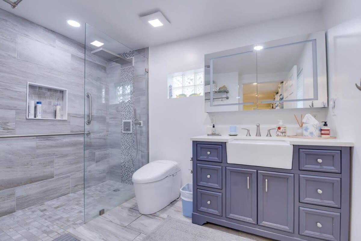 Heron House - Luxury Waterfront Key West