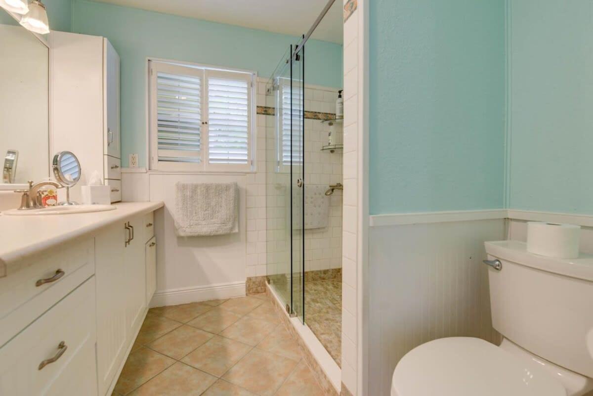 Heron House - Luxury Waterfront Holiday home *