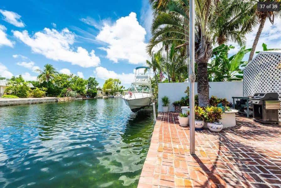 Heron House - Luxury Waterfront