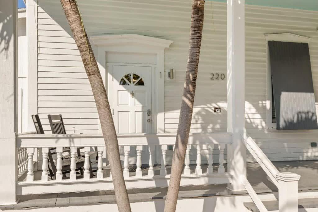 Mesa House, Uno-perfect Location Apartment *