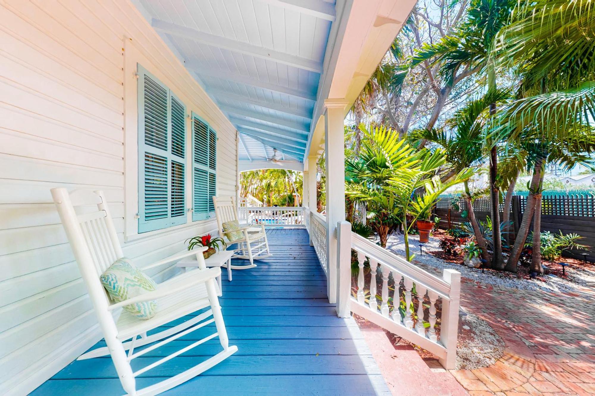 Papa's Hideaway *