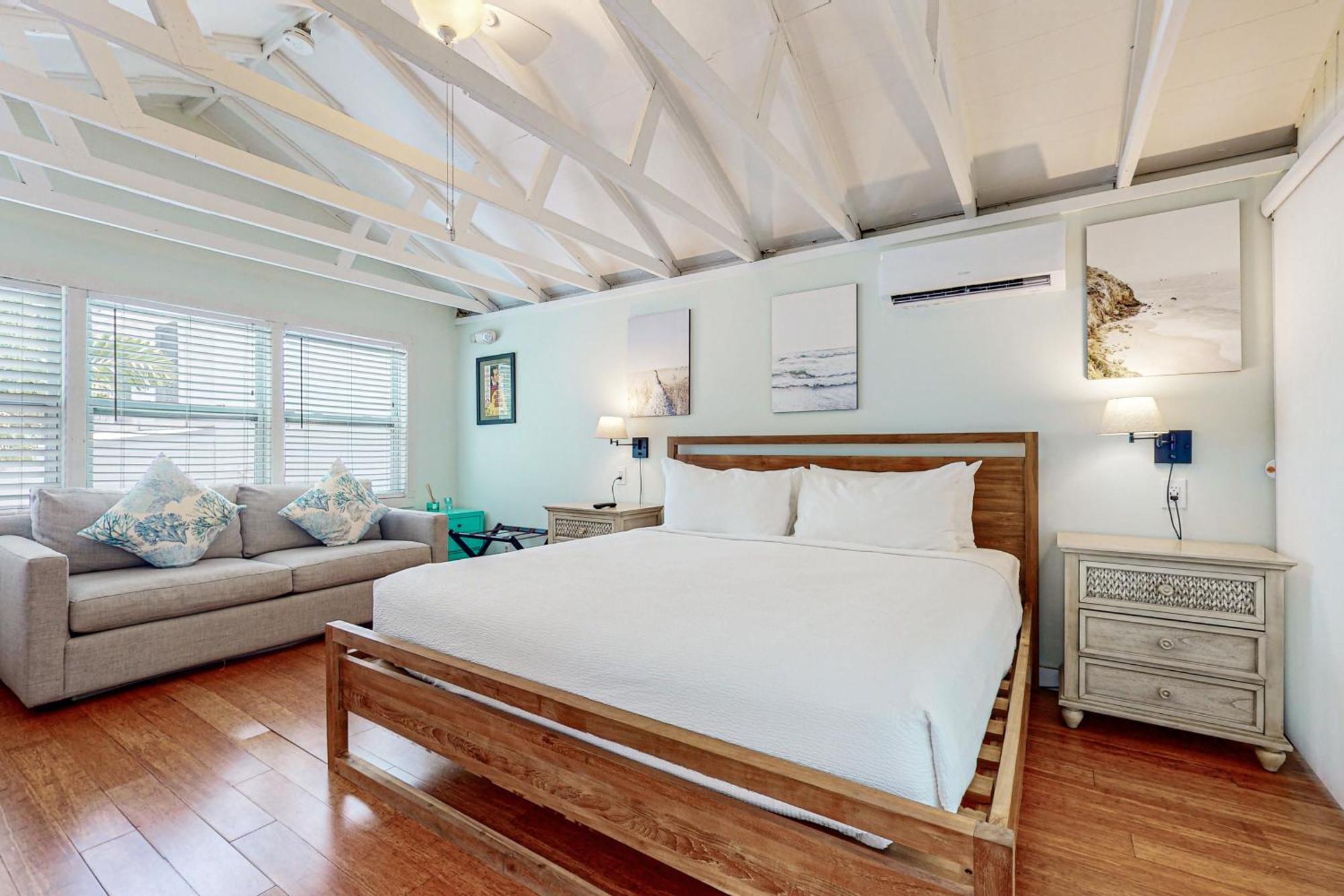 Papa's Hideaway * Key West