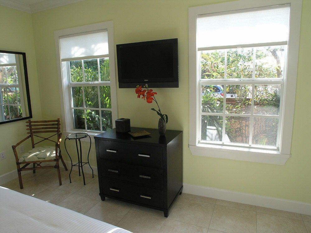 Travelers Palm Gasthof
