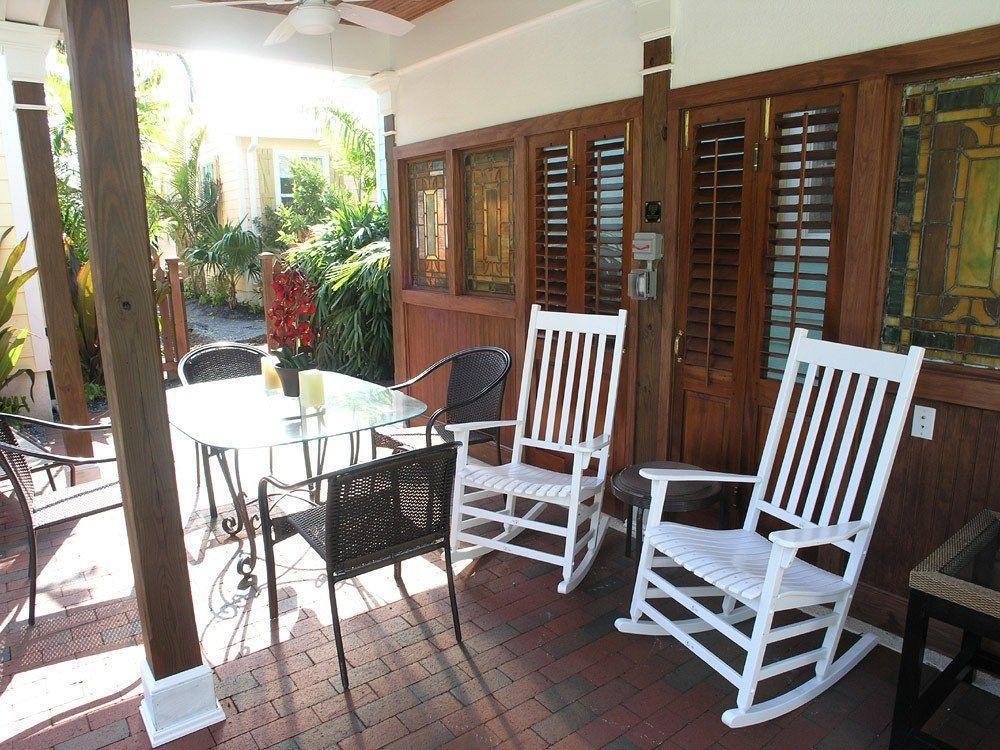 Travelers Palm Gasthof 2*