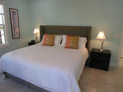 Travelers Palm Gasthof