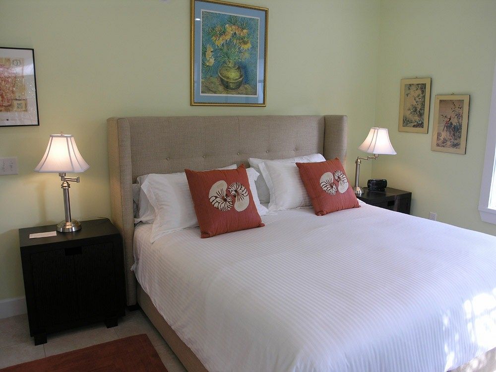 Travelers Palm Gasthof 2*
