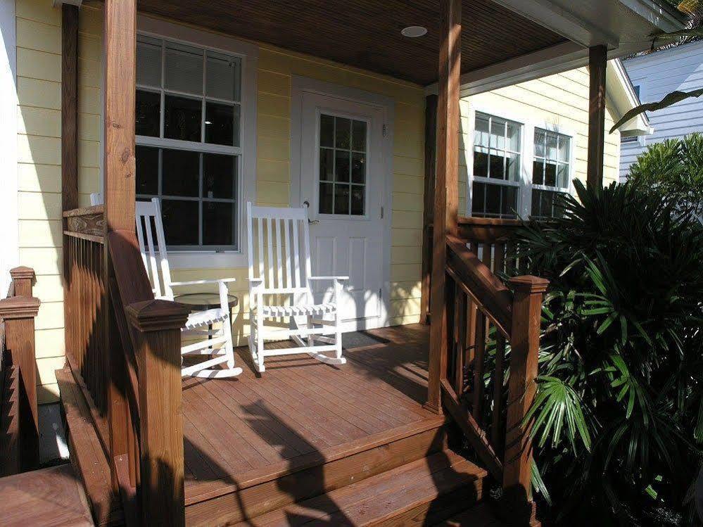 Travelers Palm Gasthof 2*