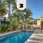 Salvador\'S Suite