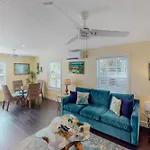 Old Town Garden Villas - Andros Suite
