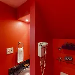 Old Town Garden Villas - Andros Suite