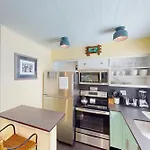 Old Town Garden Villas - Andros Suite