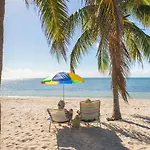 Driftwood Dreams By Last Key Realty