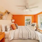 Mayas Secret Treasure By Last Key Realty