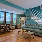 Summer Solstice By Last Key Realty