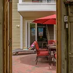 Sweet Americana By Last Key Realty
