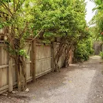 Sweet Americana By Last Key Realty