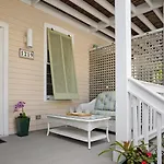 Sea Breeze Villa