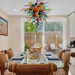 Sea Breeze Villa