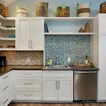 Queen Of Louisa By Last Key Realty