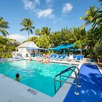The Cozy Starfish By Last Key Realty