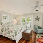 Brisa Fresca By Last Key Realty