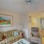 Bright Key West Beauty