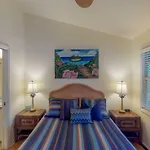 Bright Key West Beauty