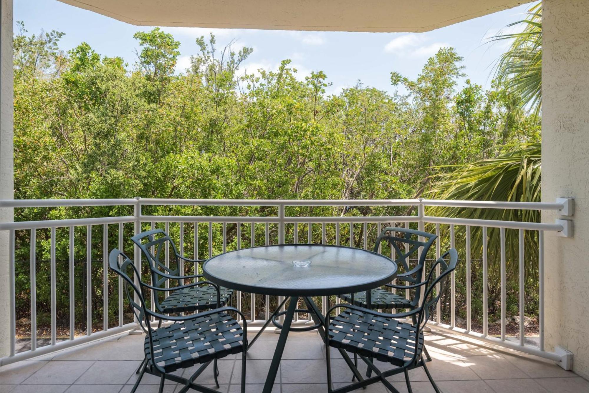 Ferienhaus Sunrise Suites Jamaica #102 *