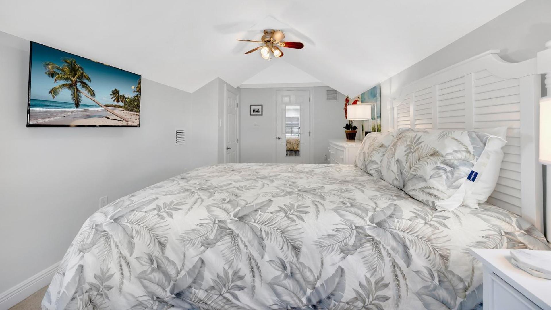 The Pirates Penthouse By Last Key Realty Apartment *
