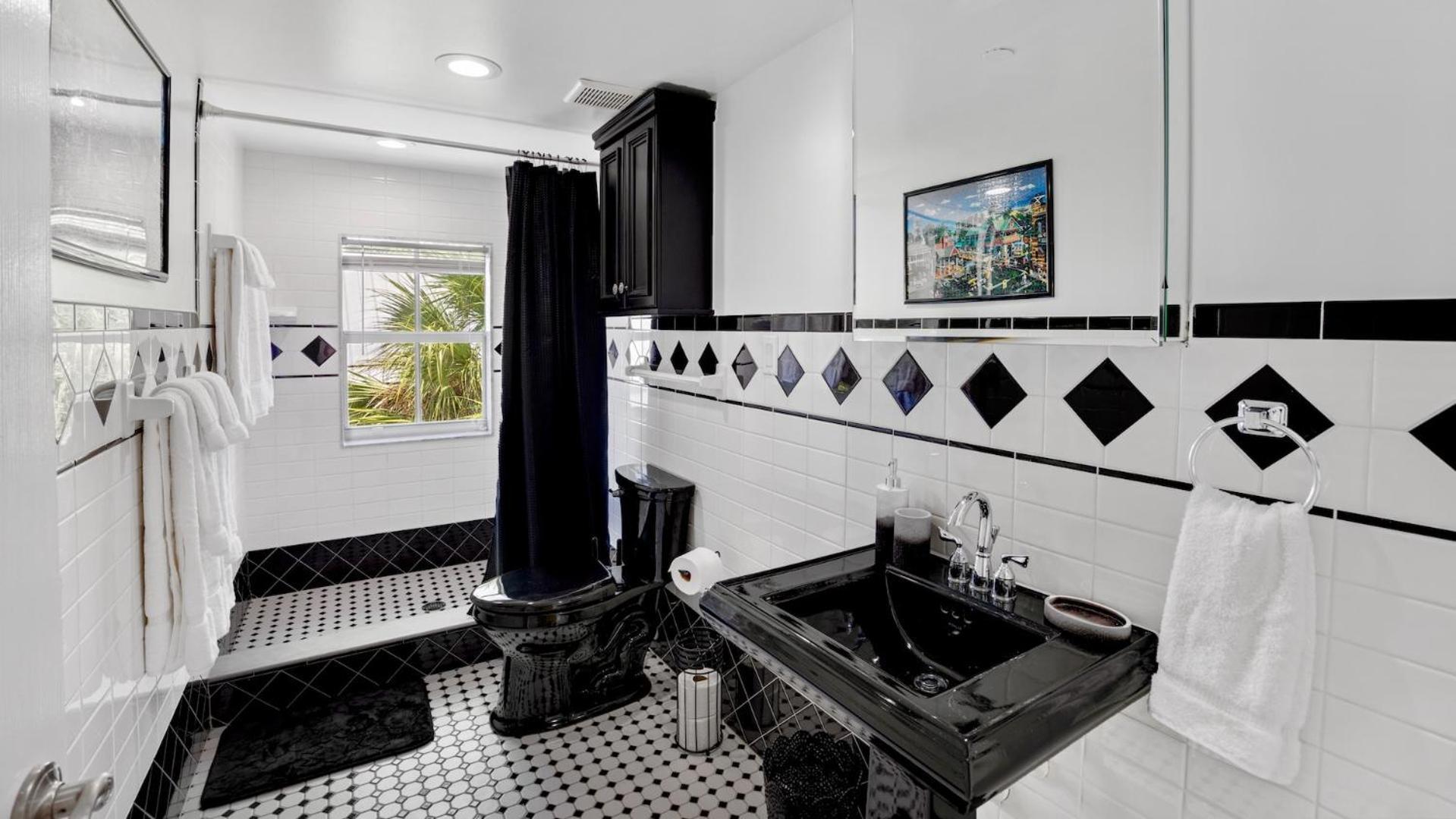 The Pirates Penthouse By Last Key Realty Apartment