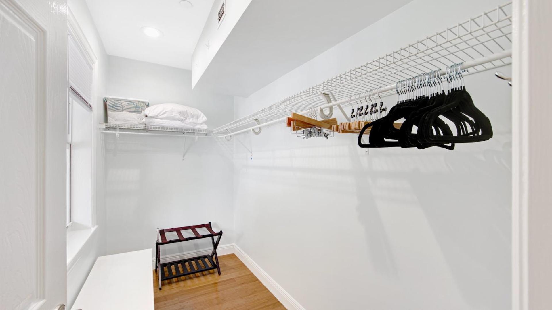 The Pirates Penthouse By Last Key Realty *
