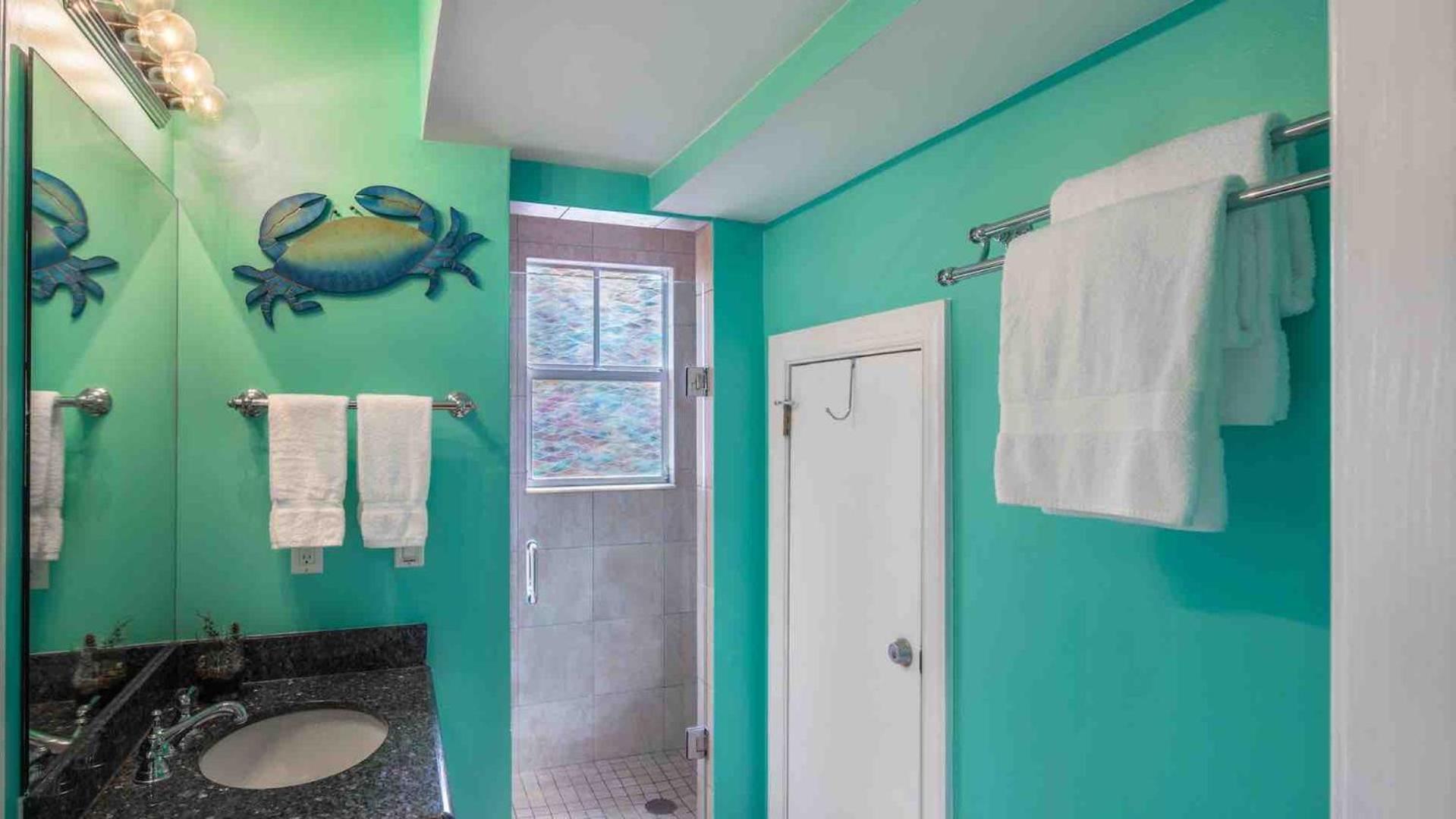 Octopus Garden By Last Key Realty Ferienhaus Key West