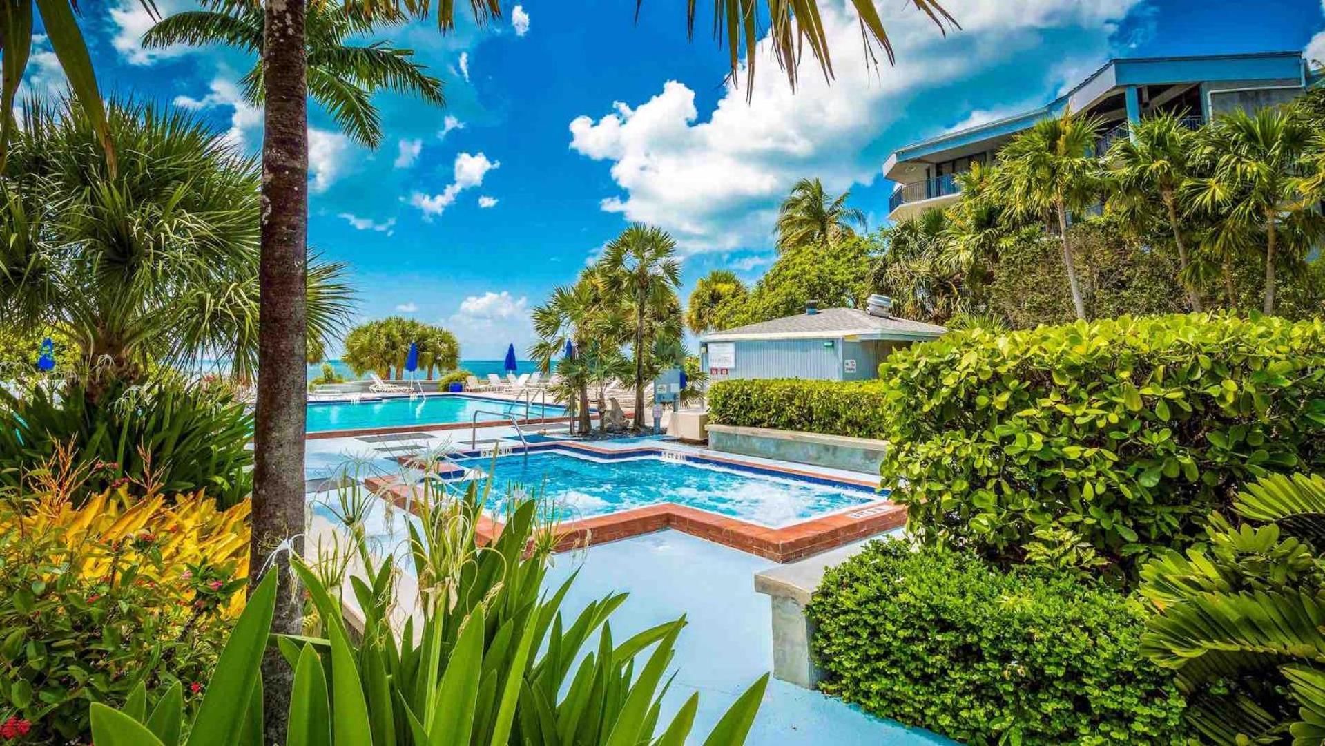 Driftwood Dreams By Last Key Realty