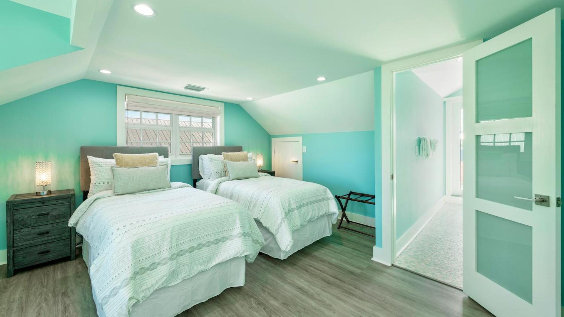 Mayas Secret Treasure By Last Key Realty * Key West