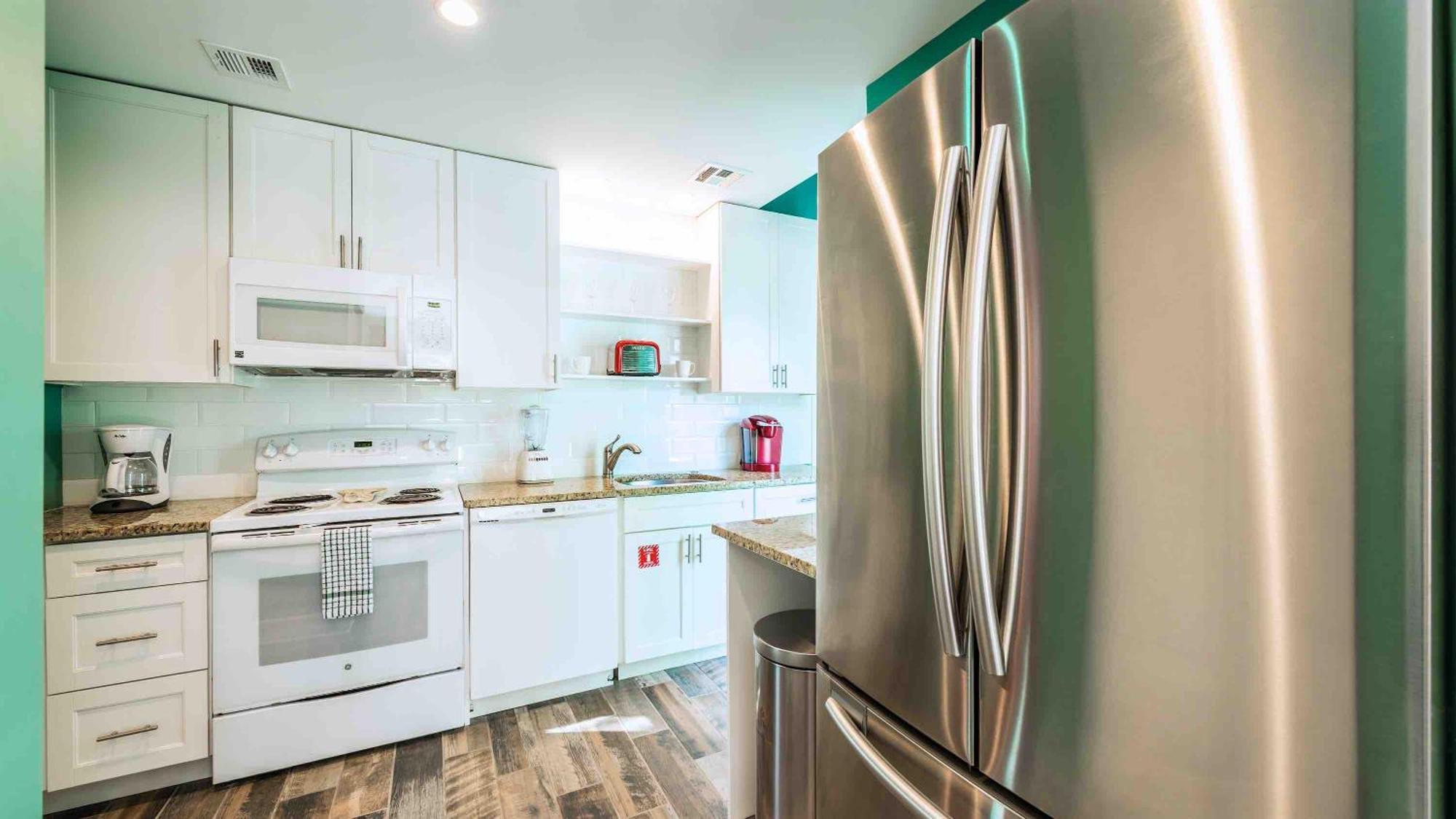 Summer Solstice By Last Key Realty * Key West