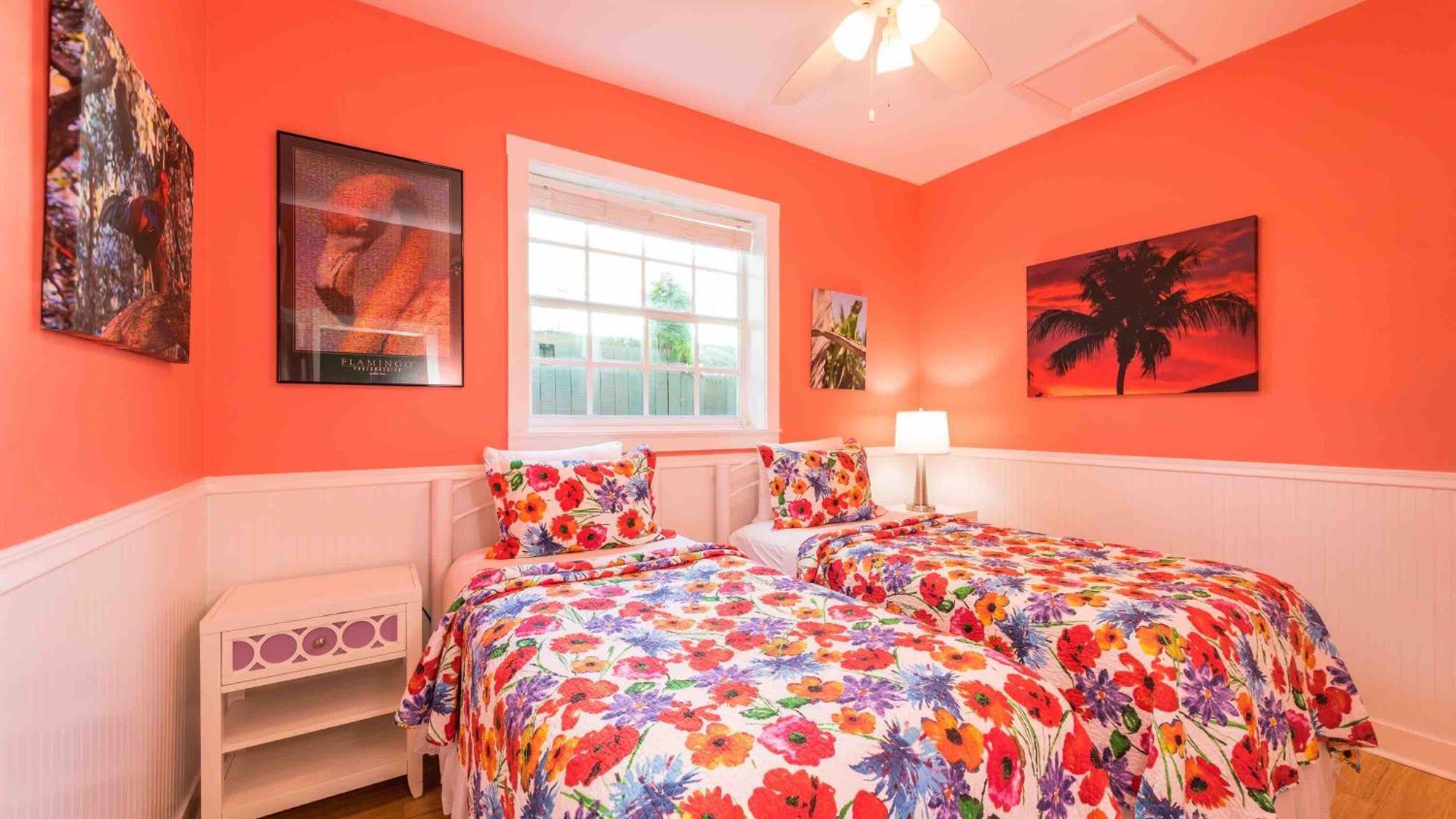 Summer Solstice By Last Key Realty *