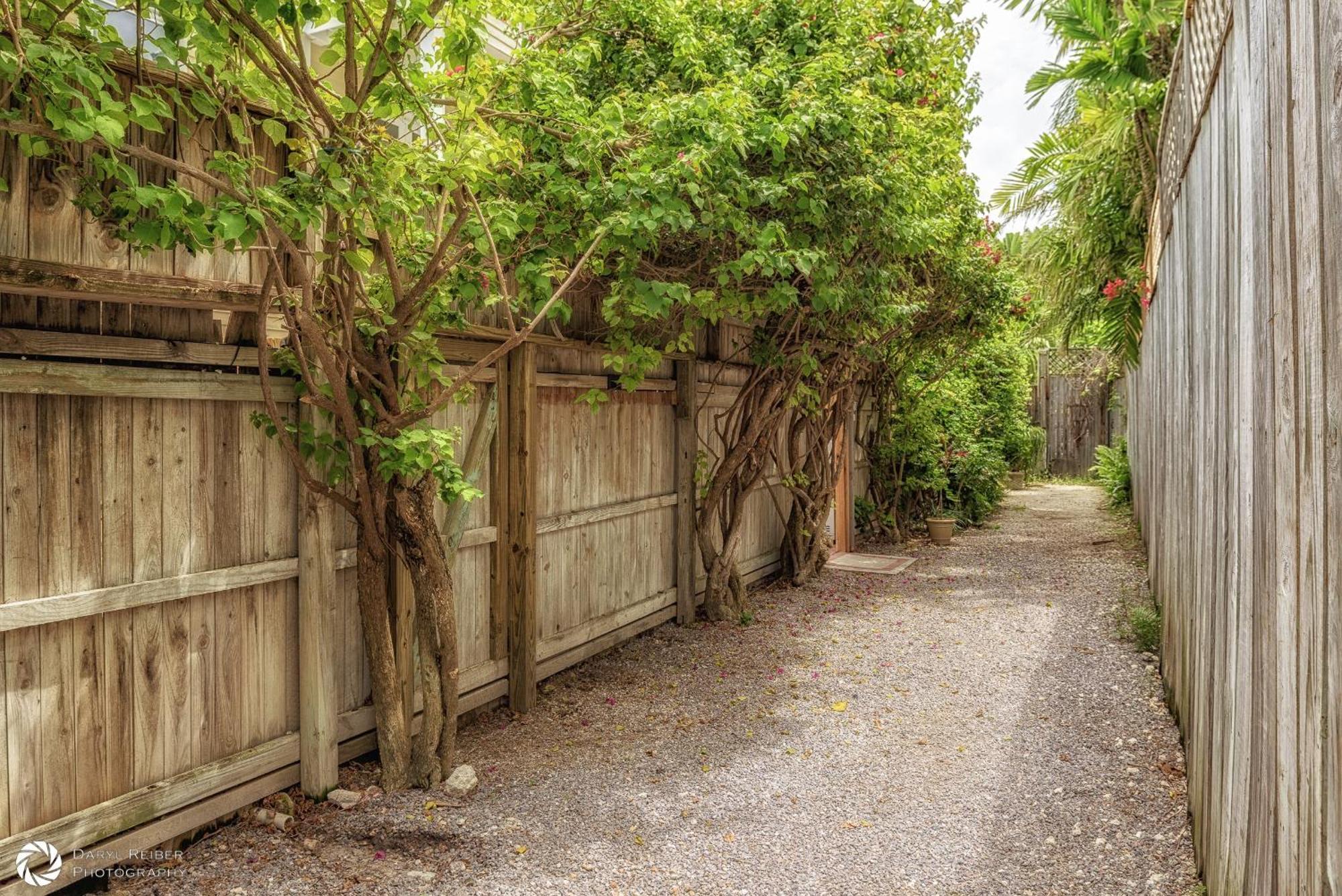 Holiday home Sweet Americana By Last Key Realty Key West