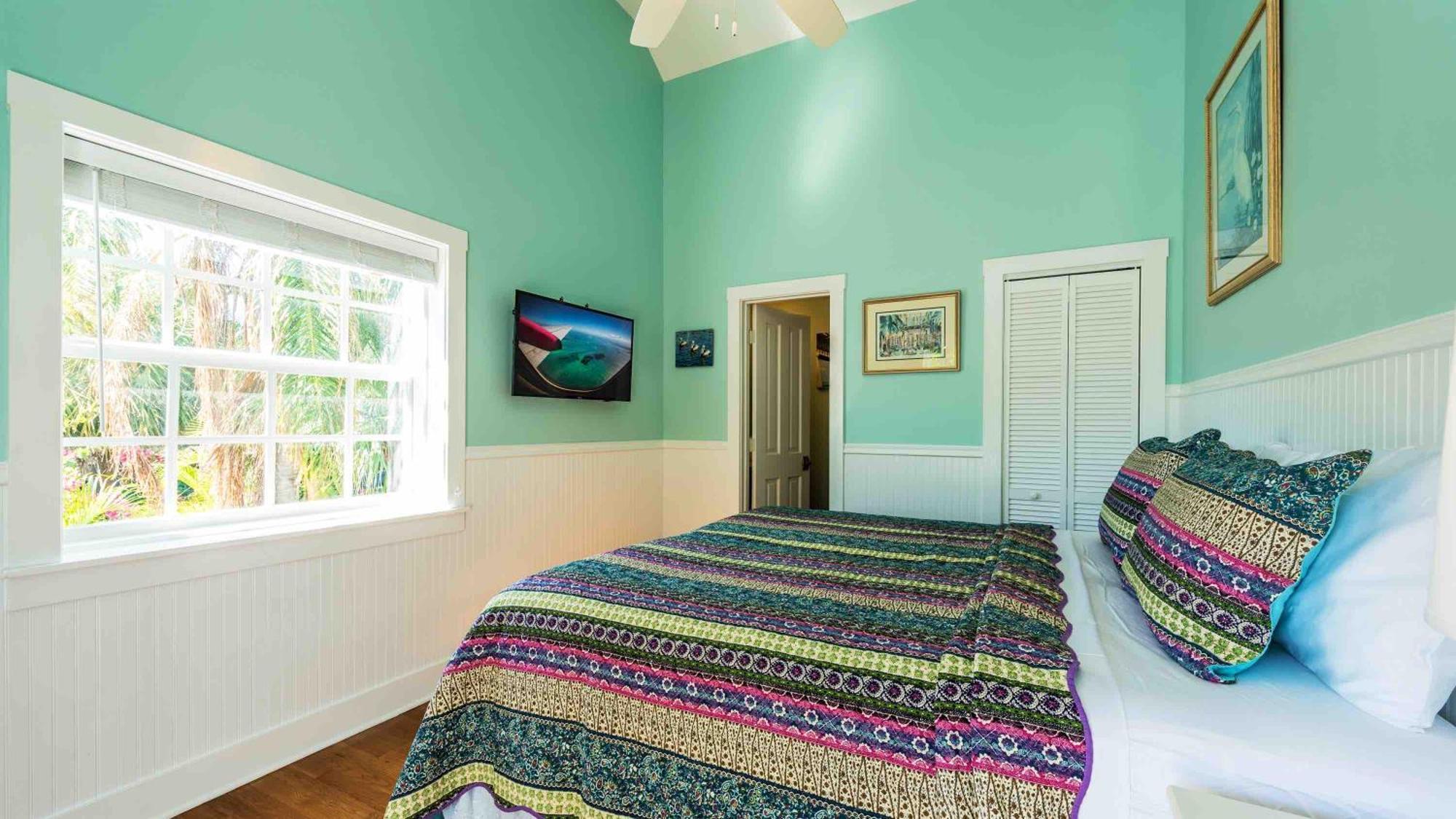 Summer Solstice By Last Key Realty *